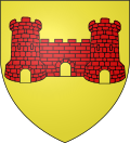 Aubenton
