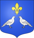 Beaulieu-sur-Loire