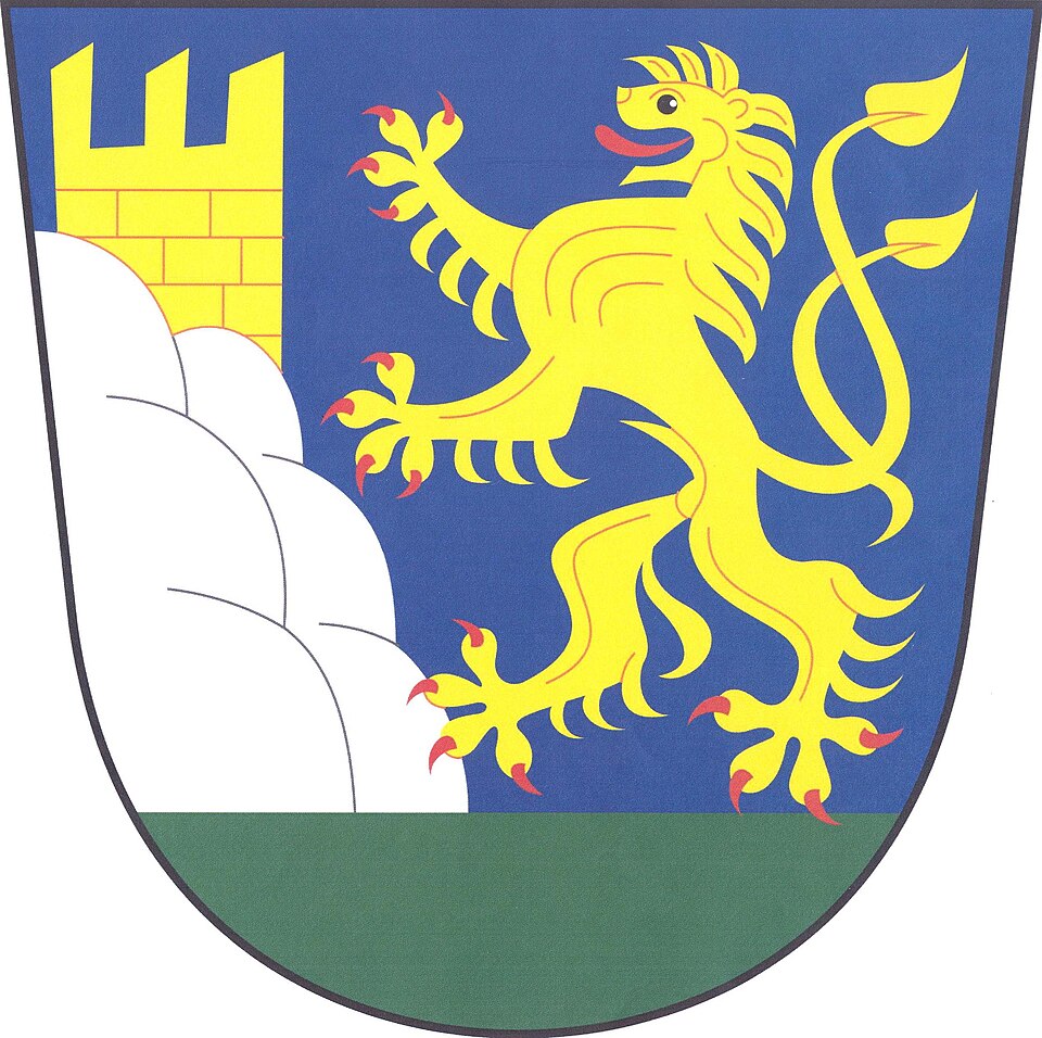 Fayl:Branžež CoA.jpg