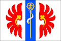 {{{rasmiy_nomi}}}ning bayrogʻi