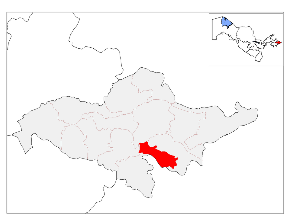 Fayl:Buloqboshi tumani.png