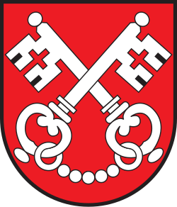 Fayl:CHE Poschiavo COA.svg