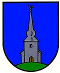 Cappel