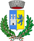 Castiglione Messer Marino