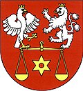 Červené Janovice