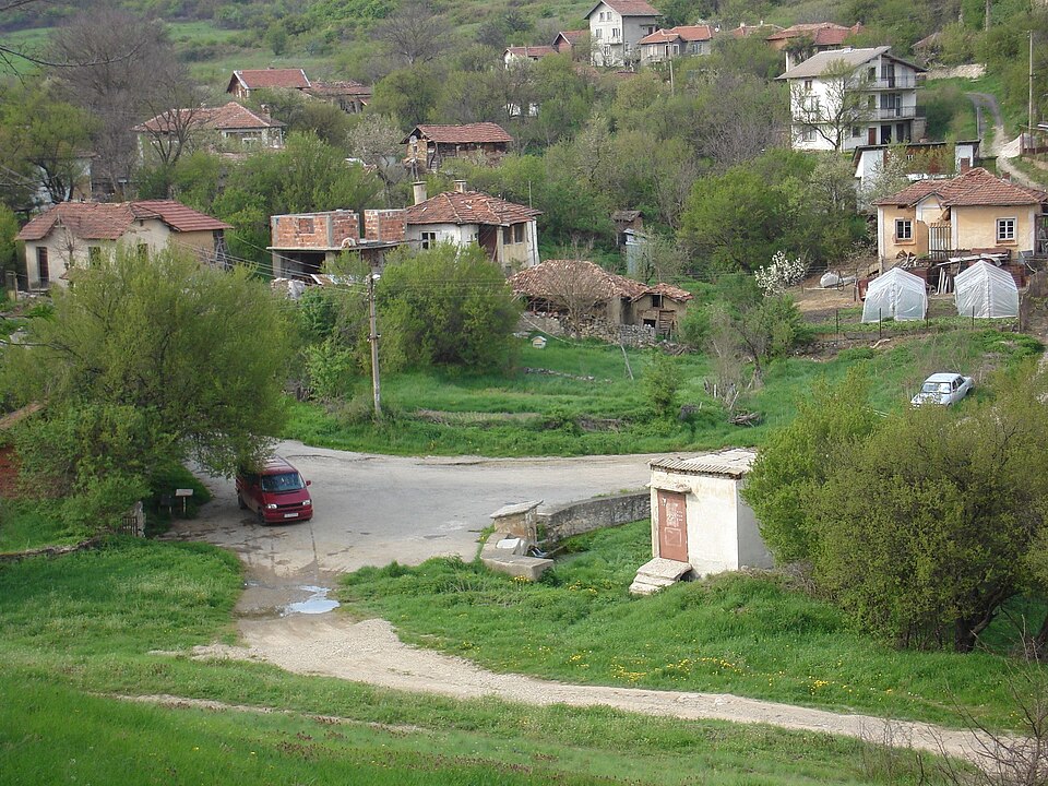 Fayl:Chepyrljanci-Sred selo.jpg