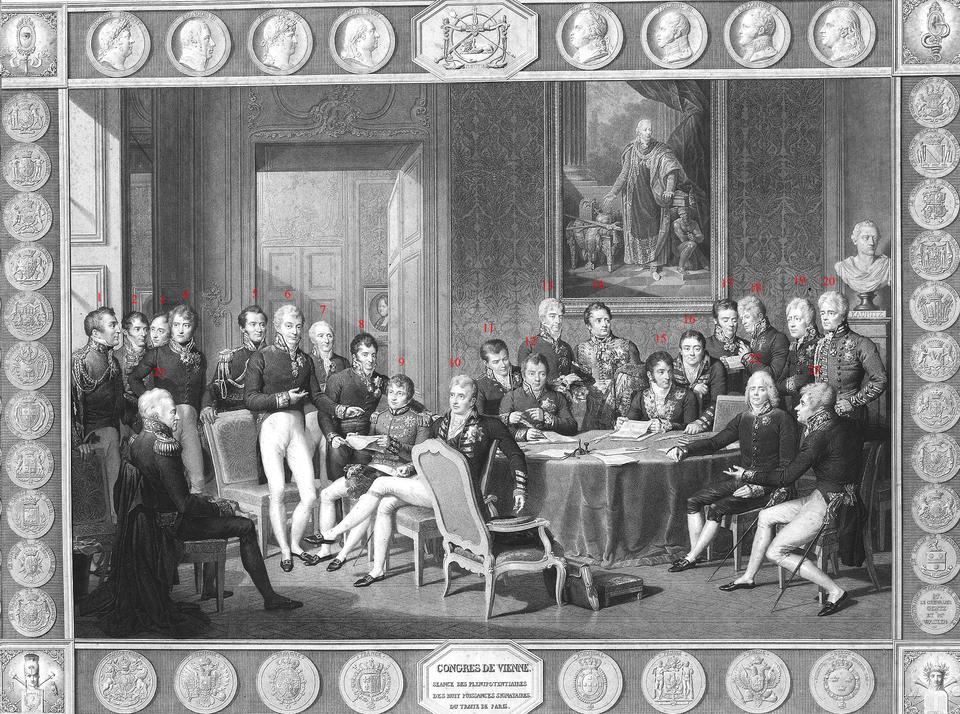 Fayl:Congress of Vienna.PNG
