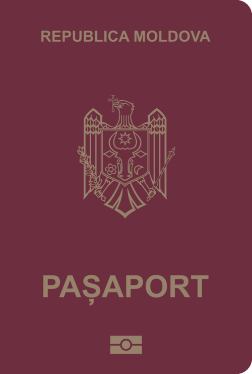 Fayl:Cover Moldovan Passport.png