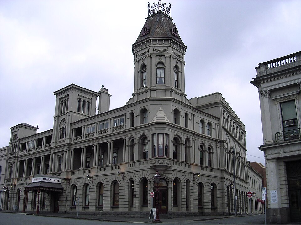 Fayl:Craigs hotel.JPG