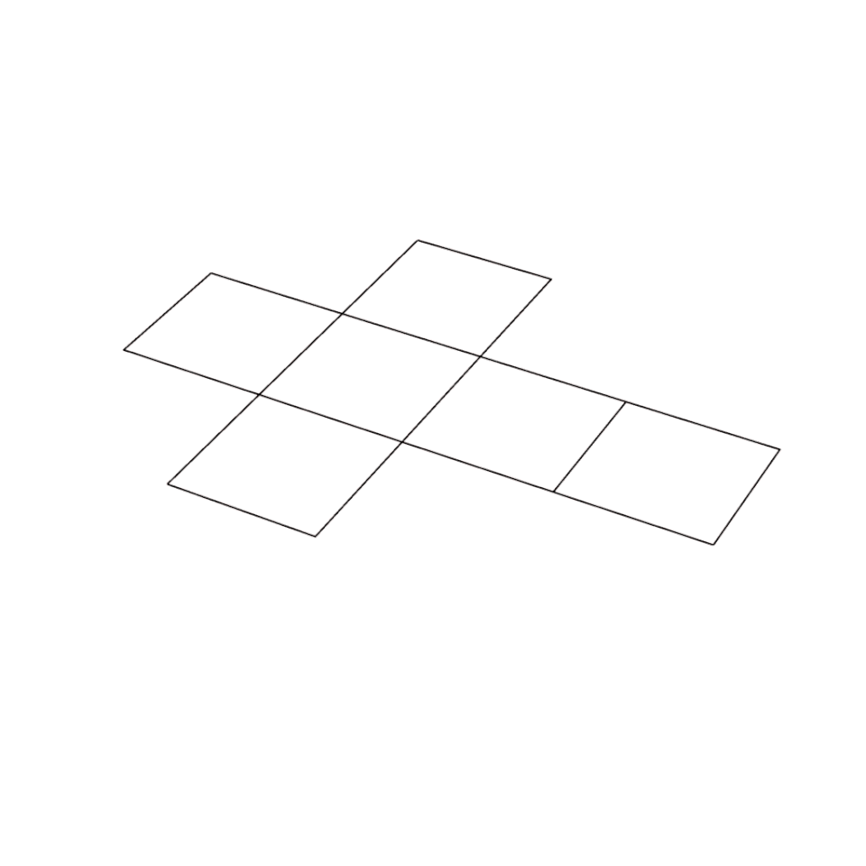 Fayl:Cubo desarrollo, slow.gif