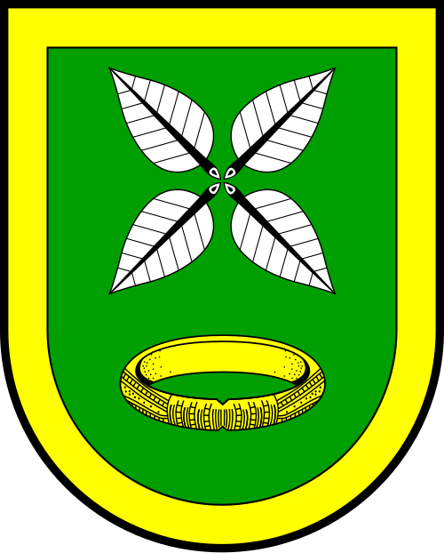 Fayl:DEU Basedow (Lauenburg) COA.svg