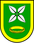 Basedow