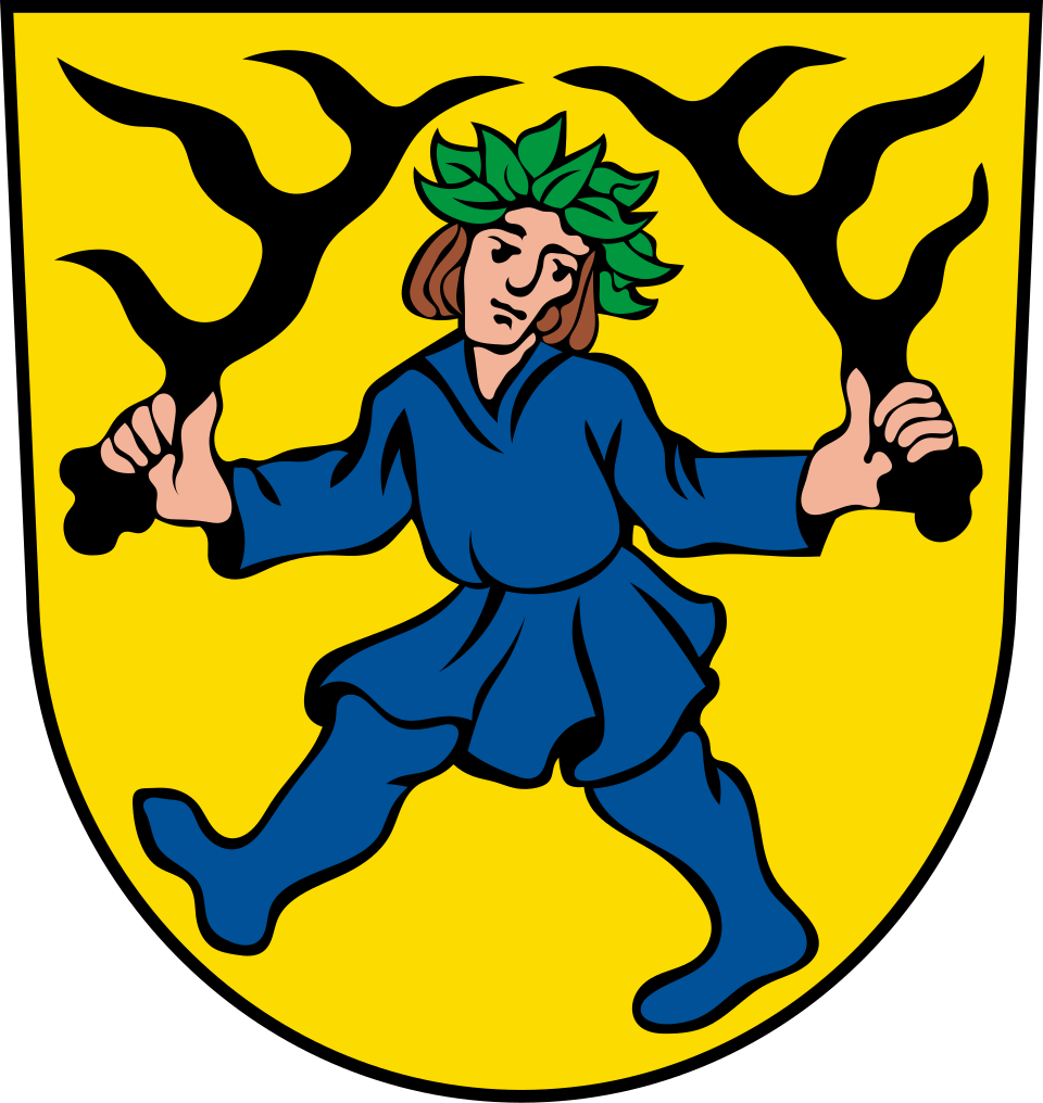 Fayl:DEU Blaubeuren COA.svg