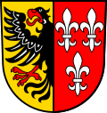 Dernau