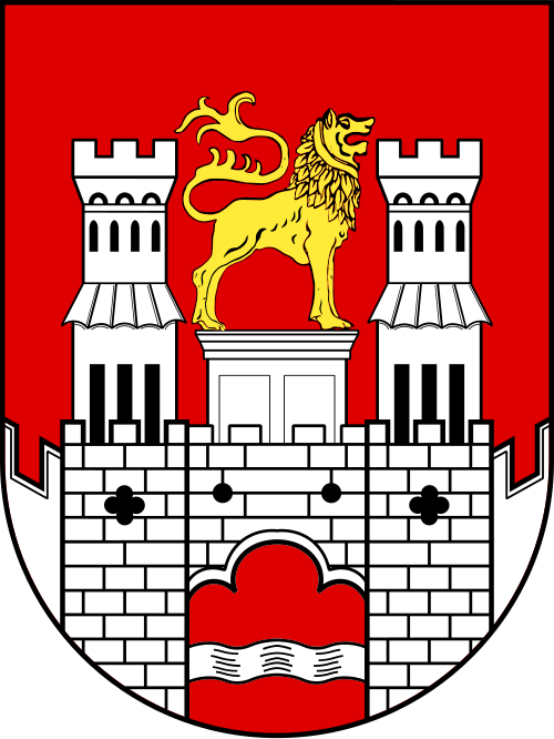 Fayl:DEU Einbeck COA.svg