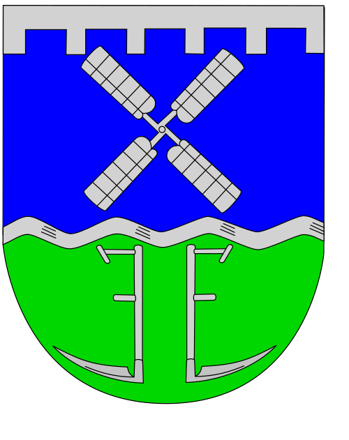Fayl:DEU Engelschoff COA.svg