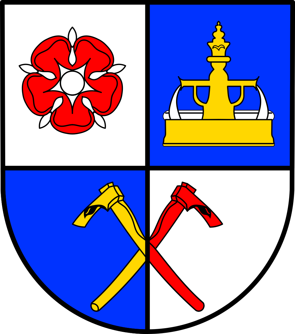 Fayl:DEU Gehlert COA.svg