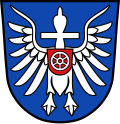 Kirchgandern