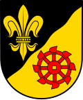 Maßweiler