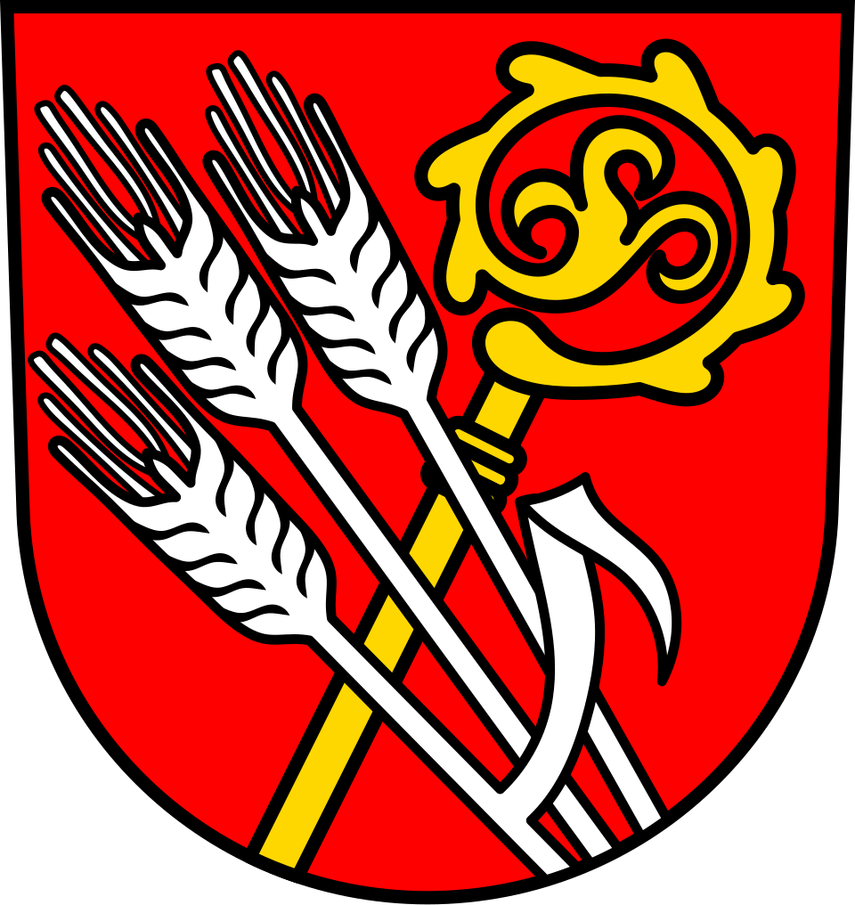 Fayl:DEU Pfronstetten COA.svg