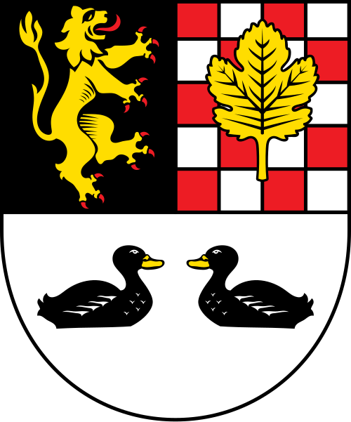 Fayl:DEU Pleizenhausen COA.svg