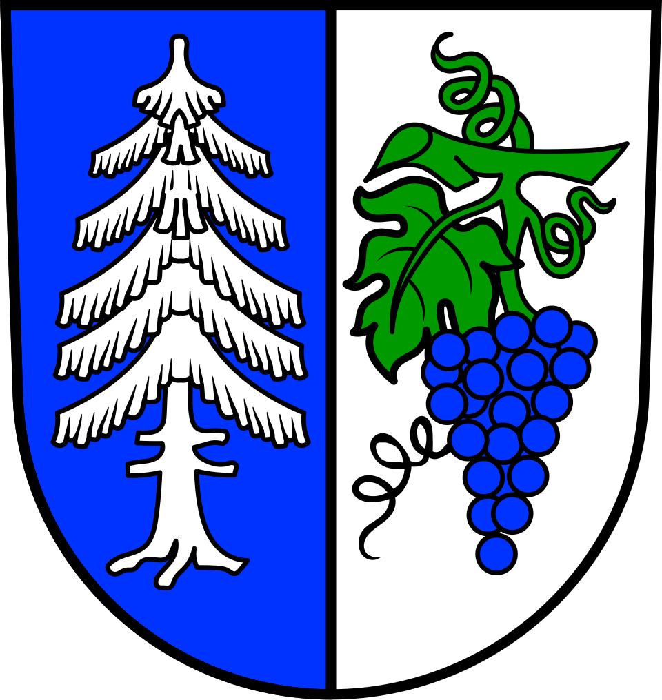 Fayl:DEU Sasbachwalden COA.svg