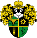Thallwitz