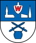 Wallmerod