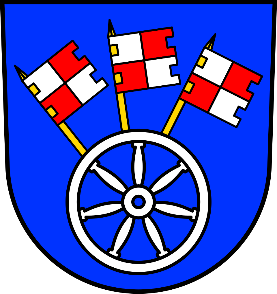 Fayl:DEU Wittighausen COA.svg