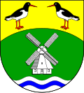 Wrixum