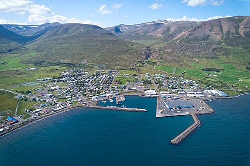 Dalvik