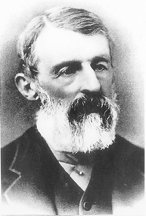 Doktor Adams