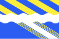 {{{rasmiy_nomi}}}ning bayrogʻi