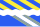 Aisne