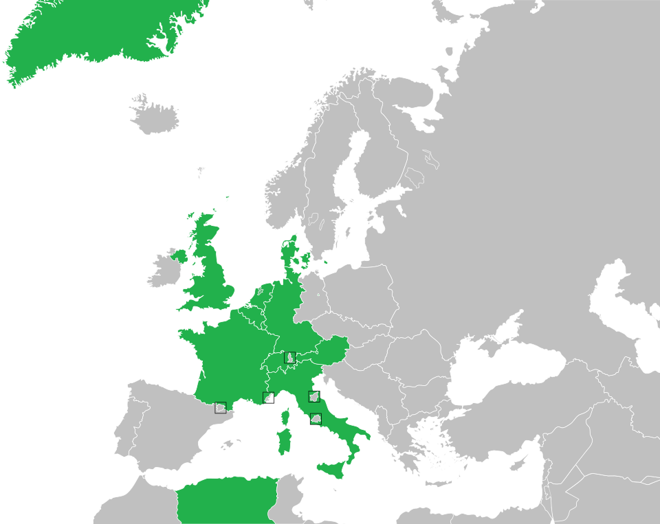 Fayl:ESC 1957 Map.svg