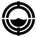 Oketo