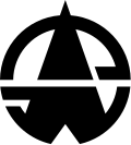 Yasuoka