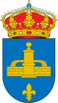 Aguaviva (Teruel)