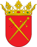 Larraona