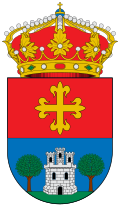 Castillejo de Robledo