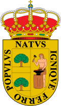 Herrera (Sevilla)