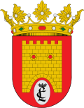 Langa del Castillo