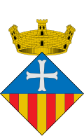 Calafell