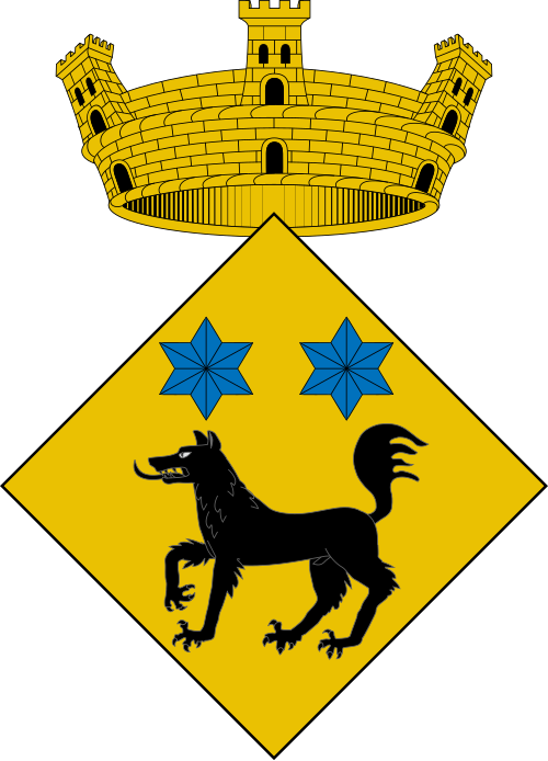 Fayl:Escut de Llobera.svg