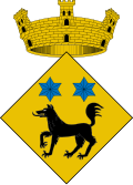Llobera