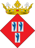 Sentmanat