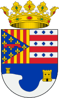 Teulada