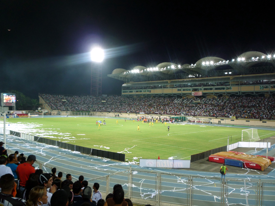 Fayl:Estadio Agustín Tovar.PNG