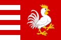 Bánov