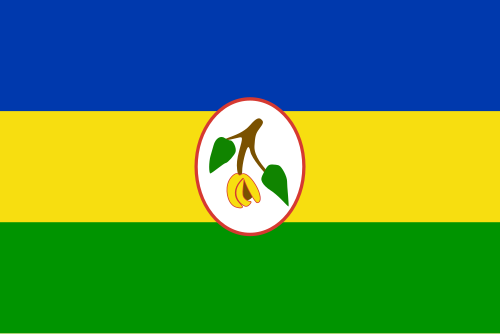 Fayl:Flag of Grenada (1967–1974).svg